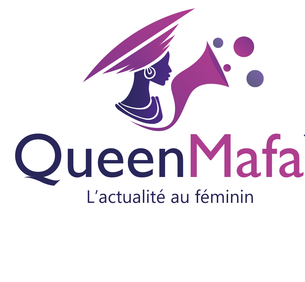 SIPAO Archives — Queen MAFA