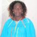 Florence Yabile Ouattara